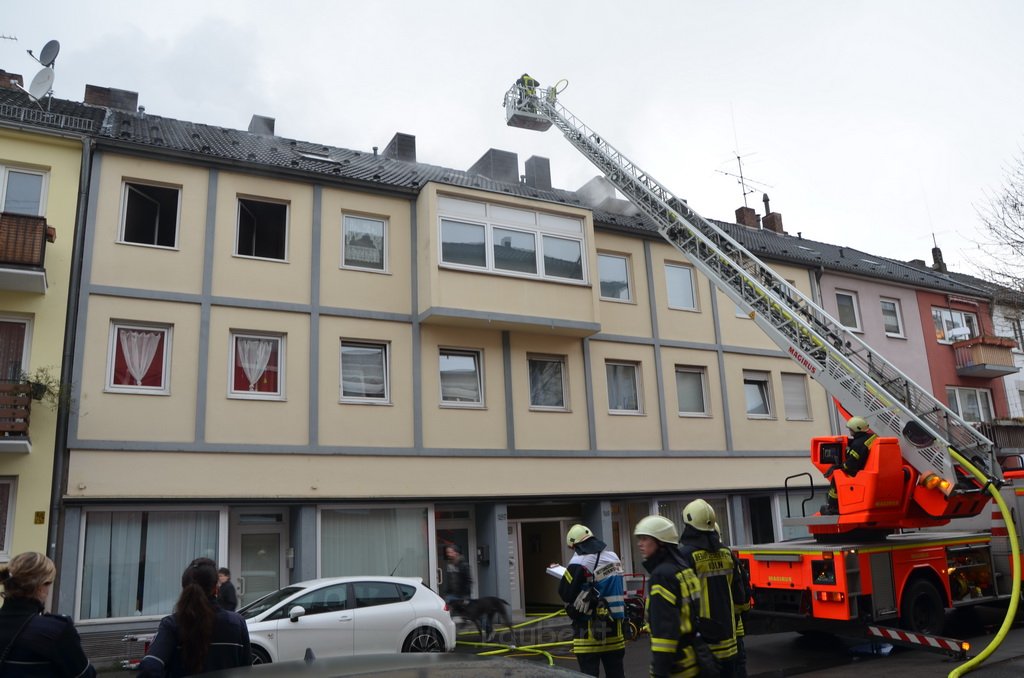 Feuer2Y Koeln Muelheim Windmuehlenstr P016.JPG